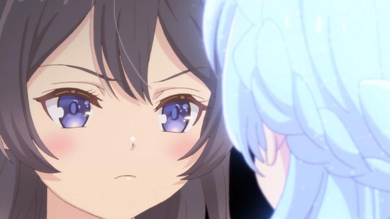 安達としまむら 4話場面カット005