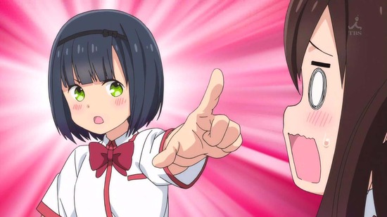 ひとりぼっちの○○生活 #8番組カット010