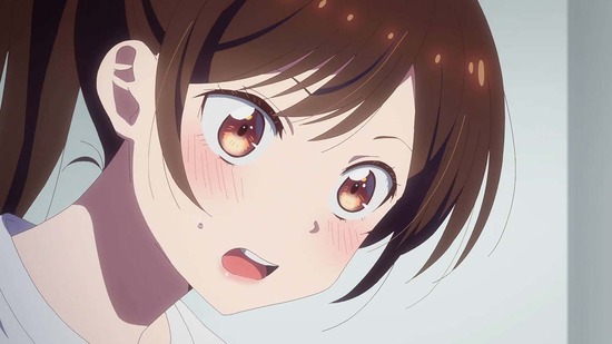 彼女、お借りします 2話場面カット002