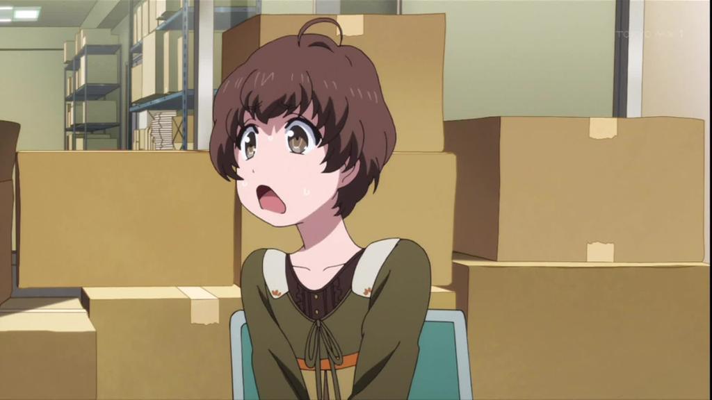 SHIROBAKO 15話011