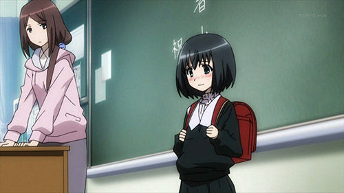 CRIMEEDGE_003_20130411132509.jpg