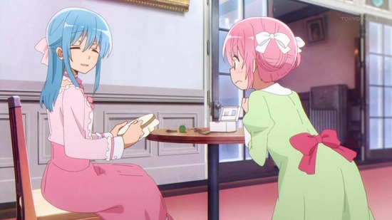 こみっくがーるず 10話場面カット026