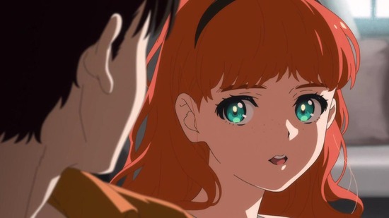 ワンダーエッグ・プライオリティ 11話場面カット026