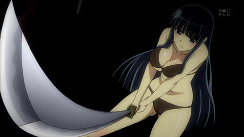 KAGURA_035_20130329134059.jpg