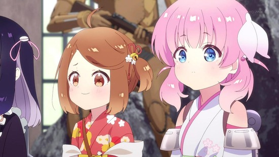 プリマドール 10話場面カット063