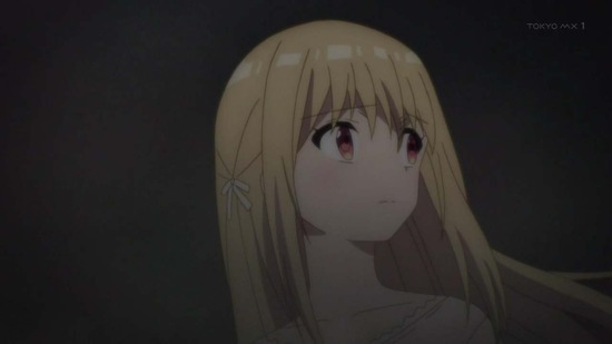 アサシンズプライド7話番組カット043