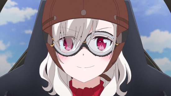 戦翼のシグルドリーヴァ 12話場面カット065