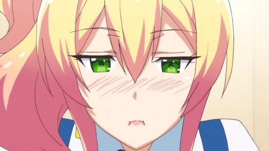 はじめてのギャル 3話場面カット_031