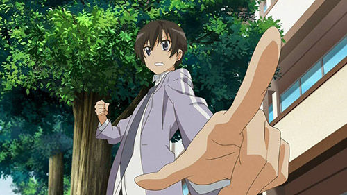 NYARUKO_018_20130423140146.jpg