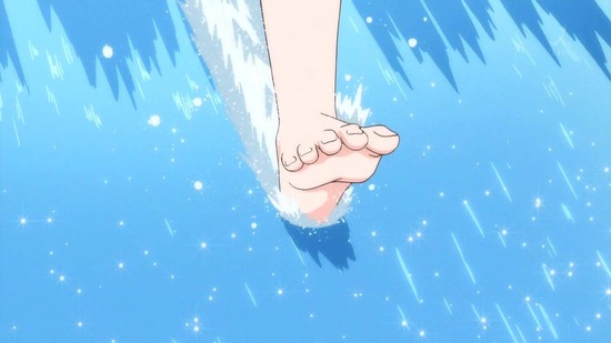 ひとりぼっちの○○生活 #7番組カット026