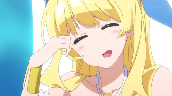 慎重勇者 1話番組カット014