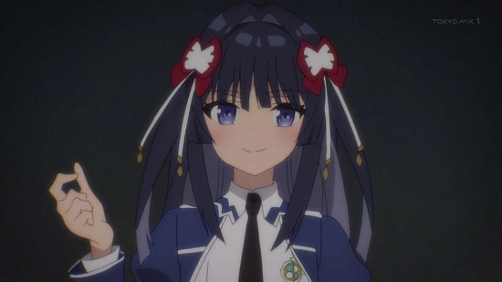 アサシンズプライド 5話番組カット024