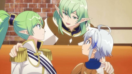 転生貴族の異世界冒険録 7話場面カット047