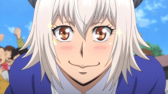 キリングバイツ 3話場面カット019