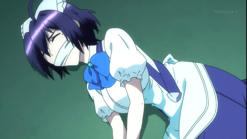 クロスアンジュ 天使と竜の輪舞(ロンド) 18話 026