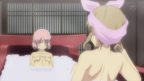 KAGURA_018_20130306134908.jpg