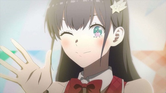 2.5次元の誘惑 13話場面カット031