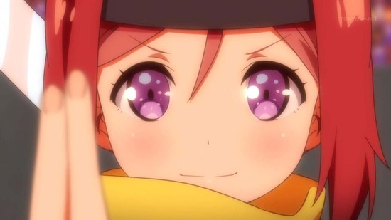 メルヘン・メドヘン 10話場面カット009