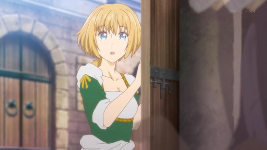 アルテ 5話場面カット003