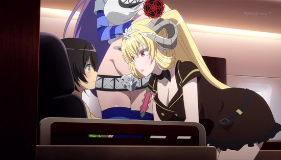 sin 七つの大罪 3話場面カット_003