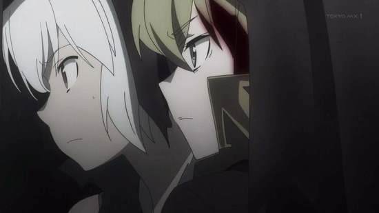 ダンジョンに出会いを 19話場面カット007