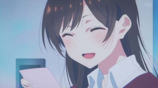 彼女、お借りします 満足度33場面カット010