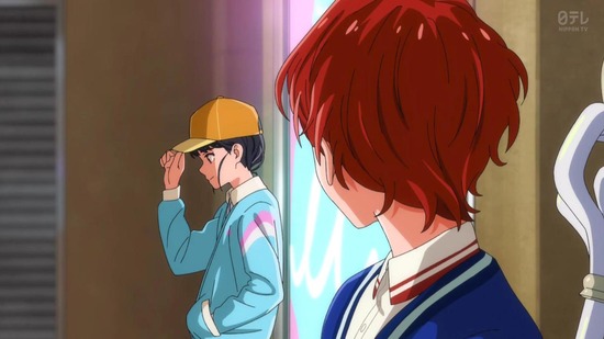 ワンダーエッグ・プライオリティ 10話場面カット027
