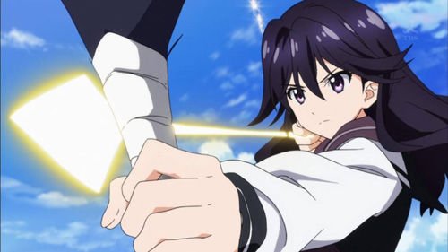 VIVIDRED_027.jpg