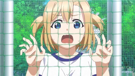 球詠(たまよみ) 3話場面カット022