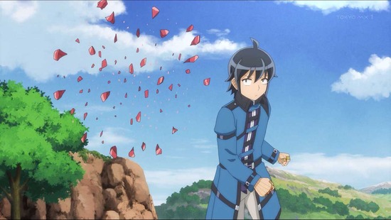 月が導く異世界道中 第二幕 4話場面カット021