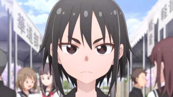 それでも歩は寄せてくる 7話場面カット023