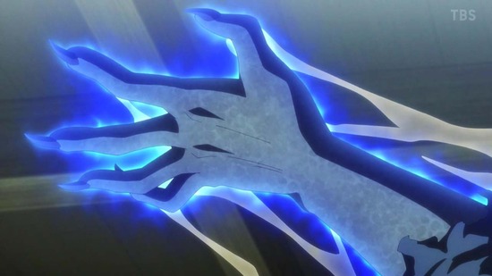 魔法使い黎明期 3話 4話場面カット013