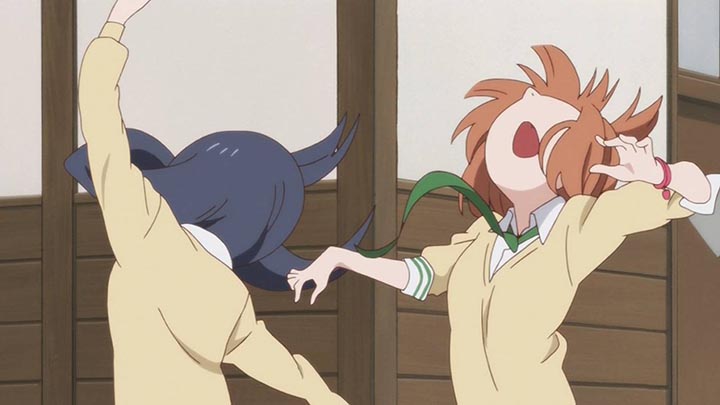 恋愛ラボ