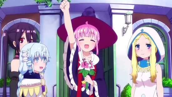 RPG不動産 12話面カット045
