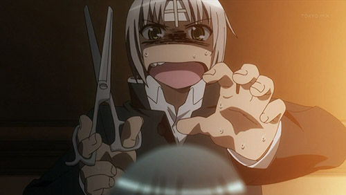 CRIMEEDGE_005.jpg