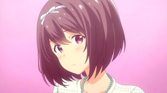 IDOLY PRIDE 6話場面カット021