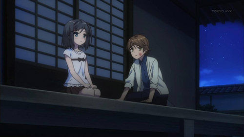 HENTAI_012_20130508121555.jpg