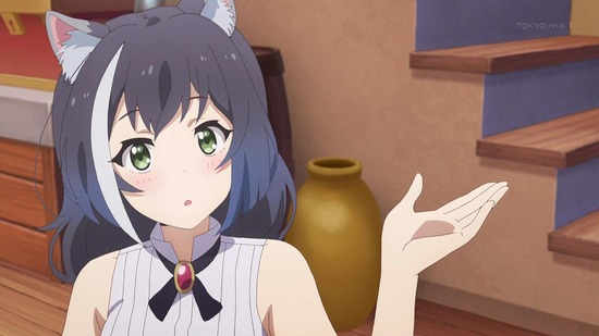 プリンセスコネクト!ReDive 12話場面カット038