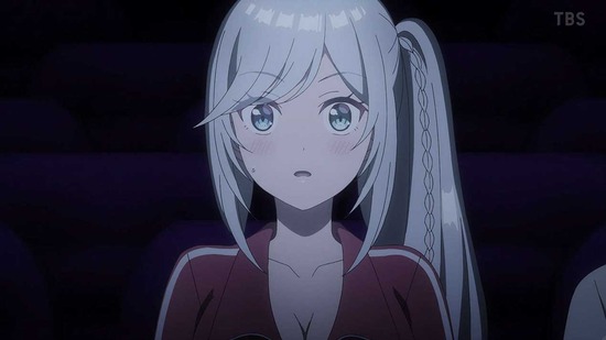 変人のサラダボウル 3話場面カット023