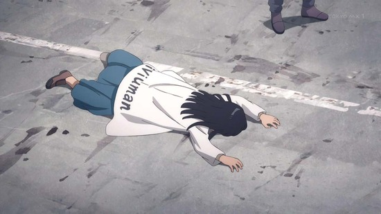 天国大魔境　８話場面カット002