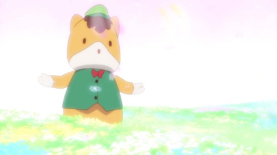 ヤマノススメ サードシーズン 第9話番組カット021