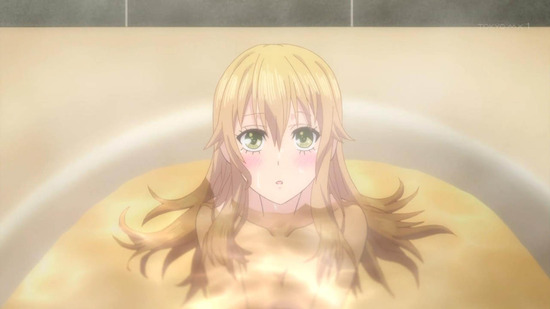 citrus(シトラス) 2話場面カットb005