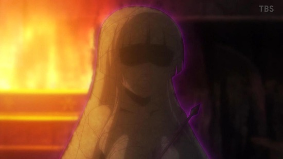 異世界魔王と召喚少女の奴隷魔術Ω 3話場面カット058