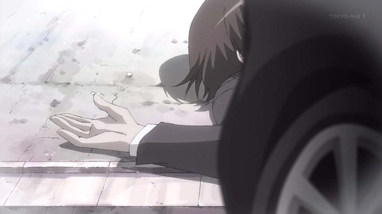 異世界ワンターンキル姉さん1話場面カット006