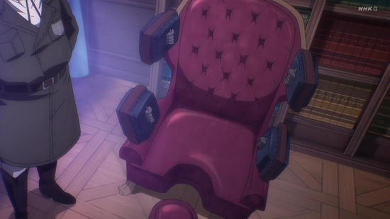 進撃の巨人 71話場面カット011