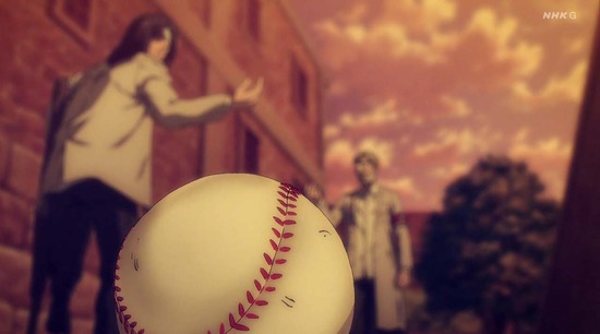 進撃の巨人　７７話場面カット_039