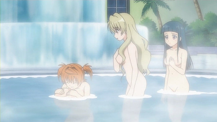 ToLOVE_OVA_01_114.jpg