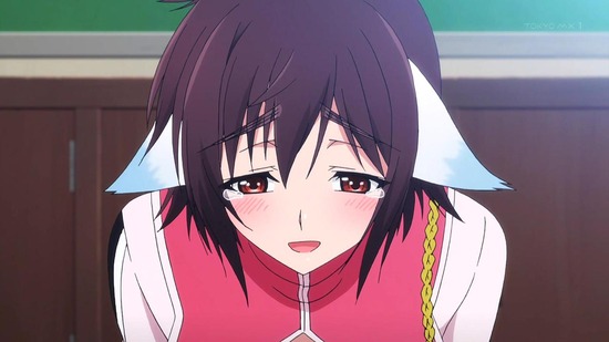 プランダラ 16話場面カット014