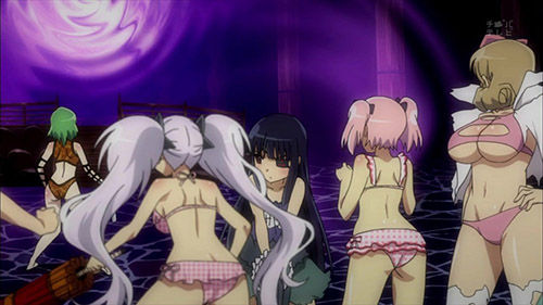 KAGURA_036_20130329134143.jpg