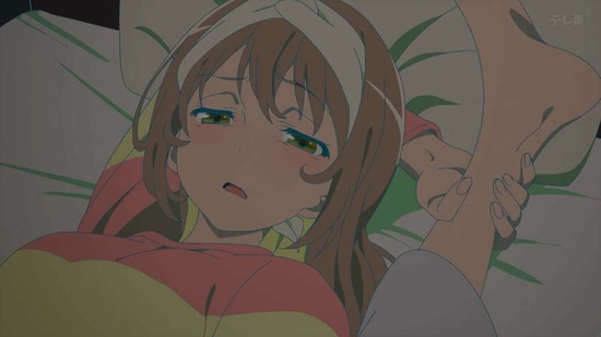 菜なれ花なれ 4話場面カット008